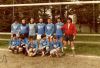 Filename=img472.jpg
Filesize=145KB
Dimensions=800x547
Date added=Jan 29, 2019 img472.jpg