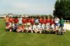 Filename=img473.jpg
Filesize=132KB
Dimensions=800x528
Date added=Jan 29, 2019 img473.jpg