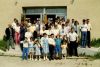 Filename=img474.jpg
Filesize=118KB
Dimensions=800x541
Date added=Jan 29, 2019 img474.jpg