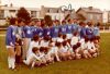 Filename=img475.jpg
Filesize=133KB
Dimensions=799x546
Date added=Jan 29, 2019 img475.jpg