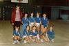 Filename=img476.jpg
Filesize=127KB
Dimensions=859x568
Date added=Jan 29, 2019 img476.jpg
