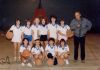 Filename=img477.jpg
Filesize=101KB
Dimensions=800x563
Date added=Jan 29, 2019 img477.jpg