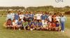 Filename=img478.jpg
Filesize=108KB
Dimensions=800x443
Date added=Jan 29, 2019 img478.jpg