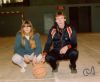 Filename=img484.jpg
Filesize=82KB
Dimensions=709x588
Date added=Jan 29, 2019 img484.jpg