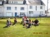 Filename=journee_parents_-_enfants_002.jpg
Filesize=53KB
Dimensions=448x336
Date added=Jun 21, 2010 journee_parents_-_enfants_002.jpg