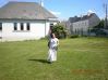Filename=journee_parents_-_enfants_006.jpg
Filesize=45KB
Dimensions=448x336
Date added=Jun 21, 2010 journee_parents_-_enfants_006.jpg