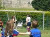 Filename=journee_parents_-_enfants_031.jpg
Filesize=62KB
Dimensions=448x336
Date added=Jun 21, 2010 journee_parents_-_enfants_031.jpg