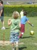 Filename=journee_parents_-_enfants_044.jpg
Filesize=49KB
Dimensions=336x448
Date added=Jun 21, 2010 journee_parents_-_enfants_044.jpg