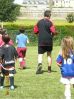 Filename=journee_parents_-_enfants_045.jpg
Filesize=62KB
Dimensions=336x448
Date added=Jun 21, 2010 journee_parents_-_enfants_045.jpg