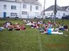 Filename=journee_parents_-_enfants_054.jpg
Filesize=51KB
Dimensions=448x336
Date added=Jun 21, 2010 journee_parents_-_enfants_054.jpg