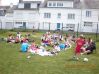 Filename=journee_parents_-_enfants_055.jpg
Filesize=41KB
Dimensions=448x336
Date added=Jun 21, 2010 journee_parents_-_enfants_055.jpg