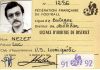 Filename=licence_arbitre_officiel.jpg
Filesize=57KB
Dimensions=500x353
Date added=Nov 25, 2008 licence_arbitre_officiel.jpg