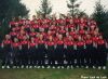 Filename=photo_U_S_L.jpg
Filesize=168KB
Dimensions=800x588
Date added=Apr 26, 2020 photo_U_S_L.jpg