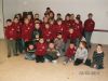 Filename=remise_survetement_jeunes.JPG
Filesize=184KB
Dimensions=800x600
Date added=Mar 13, 2010 remise_survetement_jeunes.JPG
