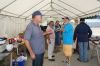 Filename=route_2_017.JPG
Filesize=131KB
Dimensions=800x533
Date added=Aug 11, 2011 route_2_017.JPG