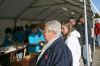 Filename=route_3_006.JPG
Filesize=121KB
Dimensions=800x533
Date added=Aug 11, 2011 route_3_006.JPG