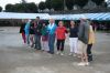 Filename=route_3_016.JPG
Filesize=131KB
Dimensions=800x533
Date added=Aug 11, 2011 route_3_016.JPG