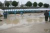 Filename=route_3_018.JPG
Filesize=124KB
Dimensions=800x533
Date added=Aug 11, 2011 route_3_018.JPG