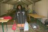 Filename=route_3_023.JPG
Filesize=117KB
Dimensions=800x533
Date added=Aug 11, 2011 route_3_023.JPG