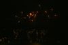 Filename=route_3_034.JPG
Filesize=65KB
Dimensions=800x533
Date added=Aug 11, 2011 route_3_034.JPG