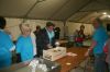 Filename=route_3_035.JPG
Filesize=105KB
Dimensions=800x533
Date added=Aug 11, 2011 route_3_035.JPG