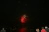 Filename=route_3_042.JPG
Filesize=69KB
Dimensions=800x533
Date added=Aug 11, 2011 route_3_042.JPG