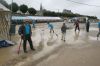 Filename=route_3_044.JPG
Filesize=128KB
Dimensions=800x533
Date added=Aug 11, 2011 route_3_044.JPG
