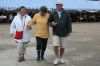 Filename=route_3_052.JPG
Filesize=140KB
Dimensions=800x533
Date added=Aug 11, 2011 route_3_052.JPG