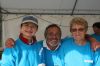 Filename=route_3_056.JPG
Filesize=102KB
Dimensions=800x533
Date added=Aug 11, 2011 route_3_056.JPG
