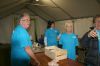 Filename=route_3_059.JPG
Filesize=96KB
Dimensions=800x533
Date added=Aug 11, 2011 route_3_059.JPG