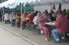 Filename=route_3_060.JPG
Filesize=142KB
Dimensions=800x533
Date added=Aug 11, 2011 route_3_060.JPG