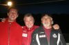 Filename=route_3_061.JPG
Filesize=86KB
Dimensions=800x533
Date added=Aug 11, 2011 route_3_061.JPG