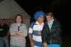 Filename=route_3_078.JPG
Filesize=95KB
Dimensions=800x533
Date added=Aug 11, 2011 route_3_078.JPG