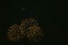Filename=route_3_082.JPG
Filesize=99KB
Dimensions=800x533
Date added=Aug 11, 2011 route_3_082.JPG