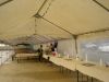 Filename=route_de_l_amiti+®_010.jpg
Filesize=142KB
Dimensions=640x480
Date added=Aug 19, 2011 route_de_l_amiti+®_010.jpg