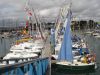 Filename=route_de_l_amiti+®_011.jpg
Filesize=143KB
Dimensions=640x480
Date added=Aug 19, 2011 route_de_l_amiti+®_011.jpg