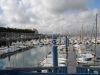Filename=route_de_l_amiti+®_021.jpg
Filesize=139KB
Dimensions=640x480
Date added=Aug 19, 2011 route_de_l_amiti+®_021.jpg