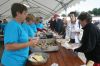 Filename=route_de_l_amitié_059.JPG
Filesize=132KB
Dimensions=800x533
Date added=Aug 11, 2011 route_de_l_amitié_059.JPG