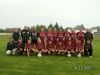 Filename=seniors_1.JPG
Filesize=142KB
Dimensions=640x480
Date added=Oct 15, 2007 seniors_1.JPG