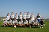 Filename=seniors_2_saison_2008-2009.jpg
Filesize=105KB
Dimensions=750x500
Date added=Oct 02, 2008 seniors_2_saison_2008-2009.jpg