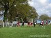 Filename=tournoi_AS_LANESTER(1).jpg
Filesize=325KB
Dimensions=1000x750
Date added=Apr 15, 2009 tournoi_AS_LANESTER(1).jpg