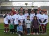 Filename=tournoi_AS_LANESTER(3).jpg
Filesize=239KB
Dimensions=1000x750
Date added=Apr 15, 2009 tournoi_AS_LANESTER(3).jpg