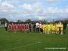 Filename=tournoi_AS_LANESTER_(2).jpg
Filesize=205KB
Dimensions=1000x750
Date added=Apr 15, 2009 tournoi_AS_LANESTER_(2).jpg
